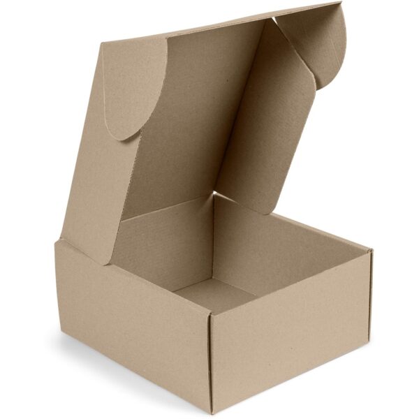 Altitude Bosley Gift Box B ( Excludes Contents ) - Image 2