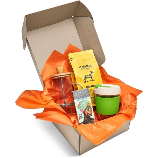 Altitude Bosley Gift Box B ( Excludes Contents ) - Image 5