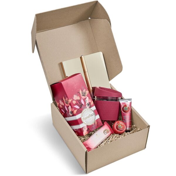 Altitude Bosley Gift Box B ( Excludes Contents ) - Image 4
