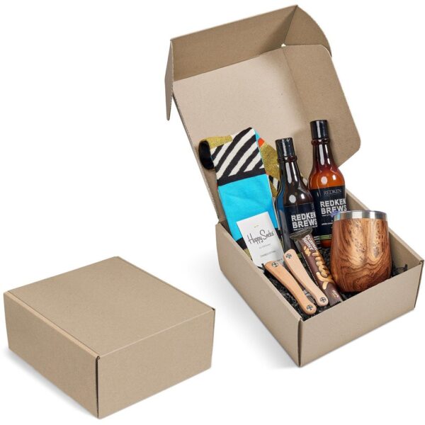 Altitude Bosley Gift Box B ( Excludes Contents ) - Image 6