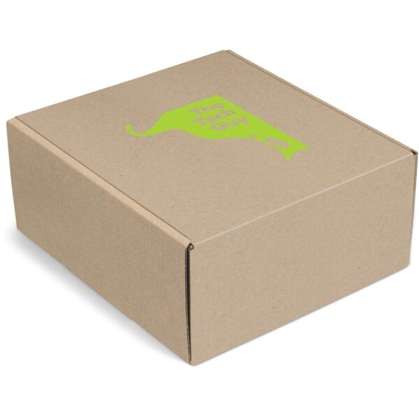 Altitude Bosley Gift Box B ( Excludes Contents ) - Image 7