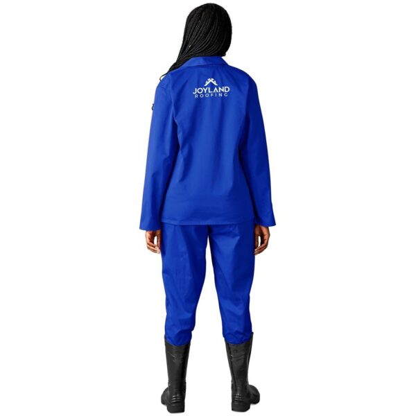 Budget Conti Suit - Image 6