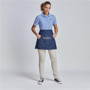 Crew Waiters Apron