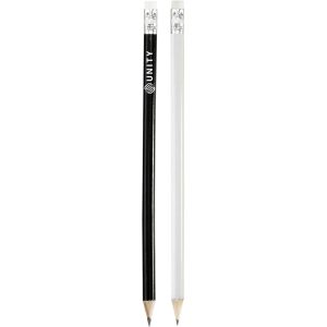 Altitude Basix Wooden Pencil