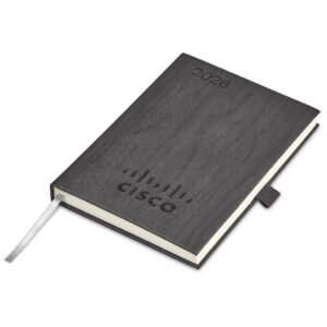 Altitude Oakridge A5 2026 Diary