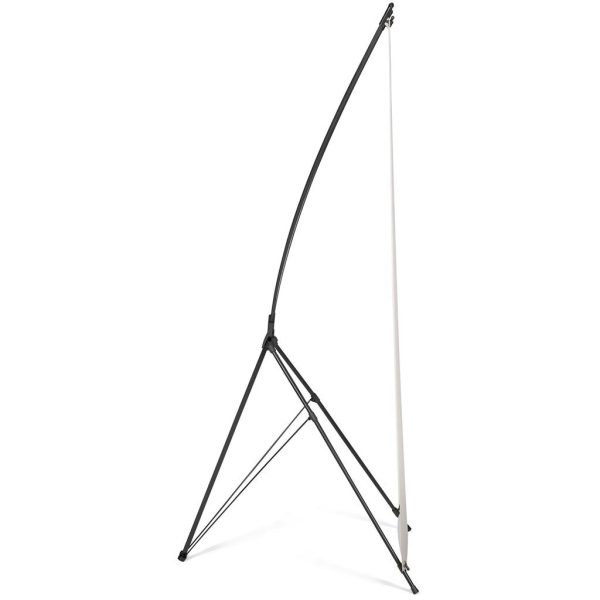 Champion Fabric X-Banner 60cm x 160cm - Image 3