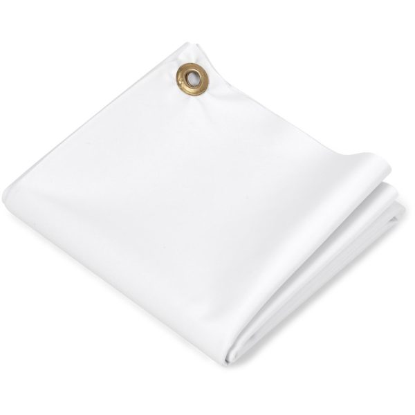 Champion Fabric X-Banner 60cm x 160cm - Image 2