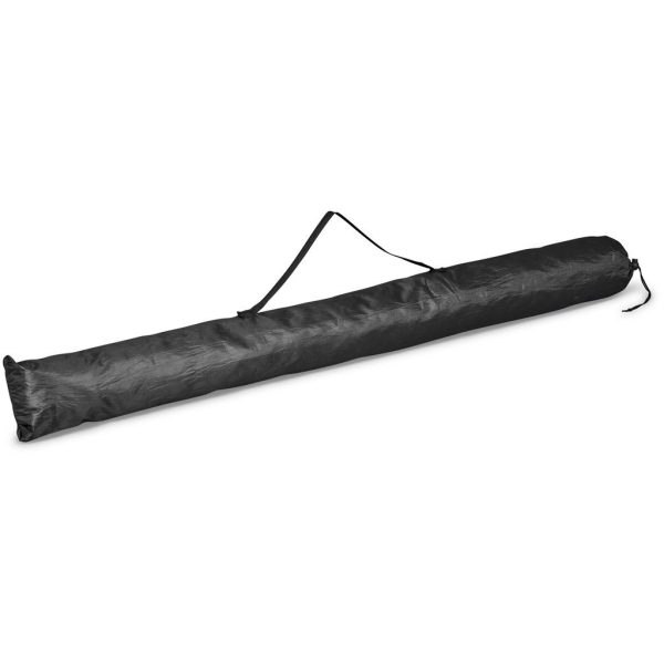 Champion Fabric X-Banner 60cm x 160cm - Image 6