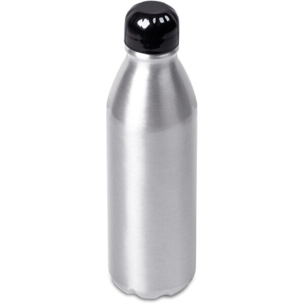 Altitude Jet Recycled Aluminium Water Bottle – 750ml - Image 7