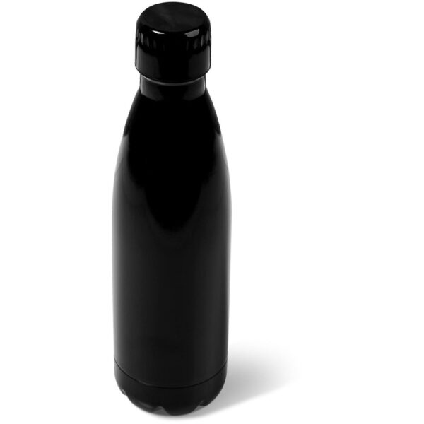 Serendipio Ethos Stainless Steel Vacuum Water Bottle - 500ml - Image 10