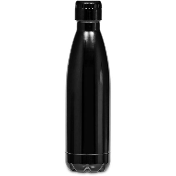 Serendipio Ethos Stainless Steel Vacuum Water Bottle - 500ml - Image 13