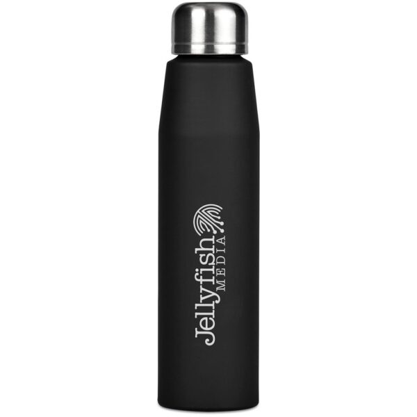 Altitude Lamda Lite Aluminium Water Bottle - 700ml - Image 6