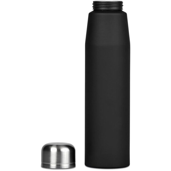 Altitude Lamda Lite Aluminium Water Bottle - 700ml - Image 3