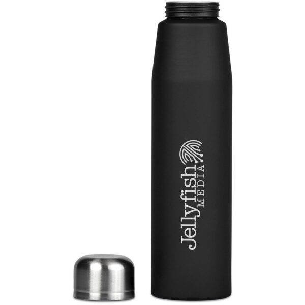 Altitude Lamda Lite Aluminium Water Bottle - 700ml - Image 5