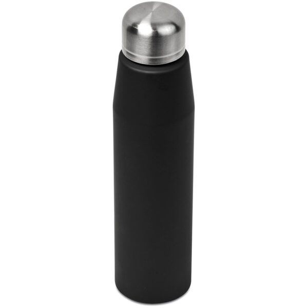 Altitude Lamda Lite Aluminium Water Bottle - 700ml - Image 8