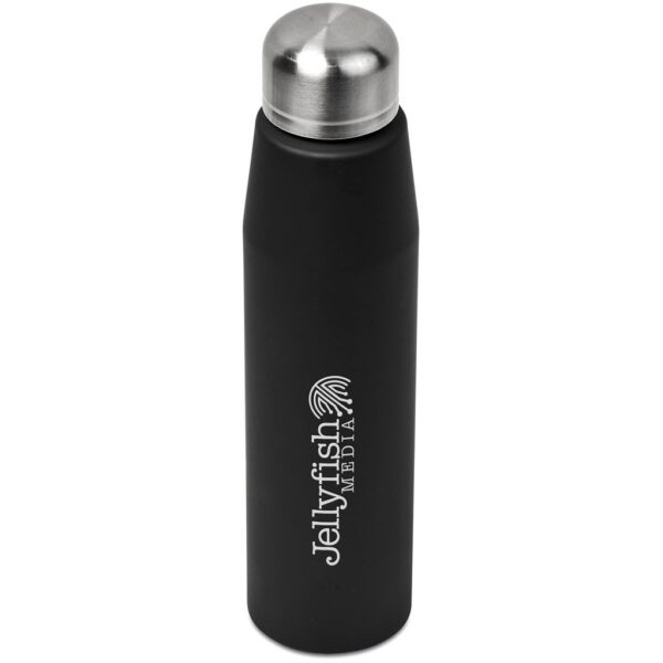 Altitude Lamda Lite Aluminium Water Bottle - 700ml - Image 4
