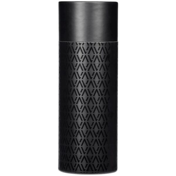 Alex Varga Barbella Stainless Steel Vacuum Water Bottle - 1 Litre - Image 8