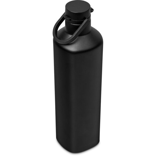 Alex Varga Valerian Stainless Steel Vacuum Water Bottle - 750ml - Image 23