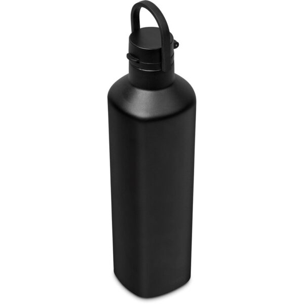 Alex Varga Valerian Stainless Steel Vacuum Water Bottle - 750ml - Image 5