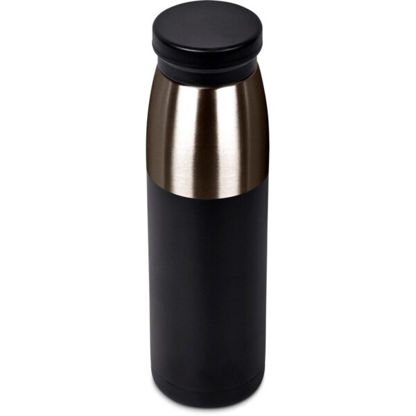 Alex Varga Borealis Stainless Steel Vacuum Water Bottle – 700ml - Image 3
