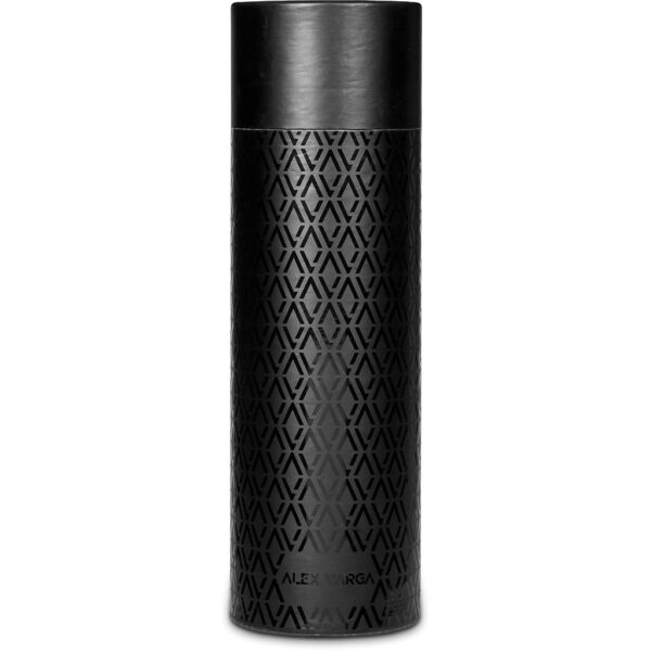 Alex Varga Borealis Stainless Steel Vacuum Water Bottle – 700ml - Image 12