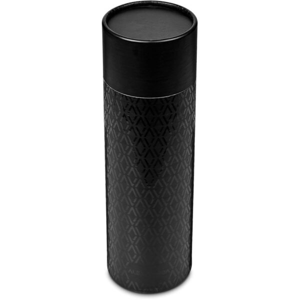 Alex Varga Borealis Stainless Steel Vacuum Water Bottle – 700ml - Image 2