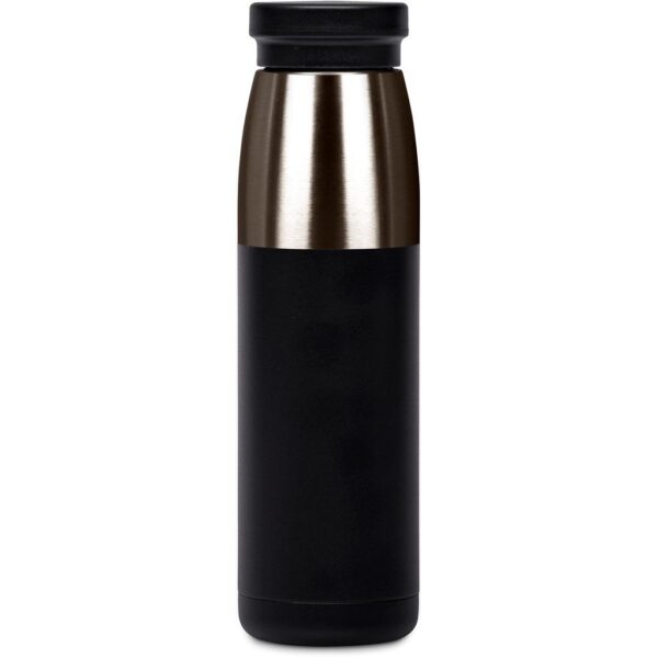 Alex Varga Borealis Stainless Steel Vacuum Water Bottle – 700ml - Image 6