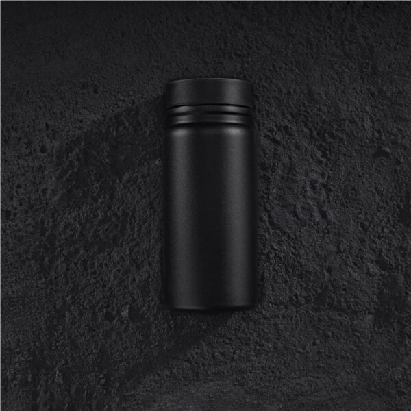 Alex Varga Ramos Stainless Steel Vacuum Tumbler – 400ml - Image 11