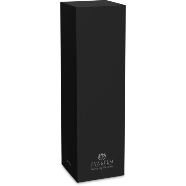 Eva & Elm Atlas Aluminium Water Bottle - 750ml - Image 9