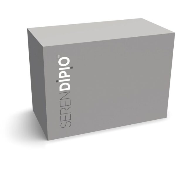 Serendipio Madison Duo Set - Image 6