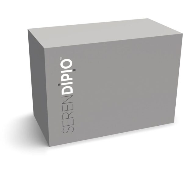 Serendipio Sheridan Duo Set - Image 8