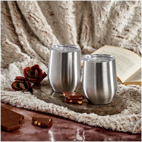 Serendipio Sheridan Duo Set - Image 6