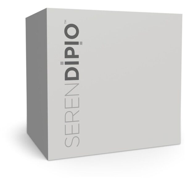 Serendipio York Ceramic Sublimation Coffee Mug - 280ml - Image 15