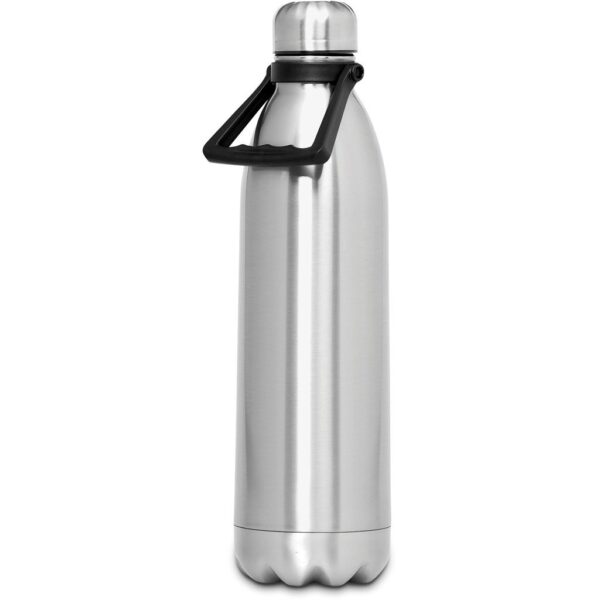 Serendipio Titan Stainless Steel Vacuum Water Bottle - 1.8 Litre - Image 13