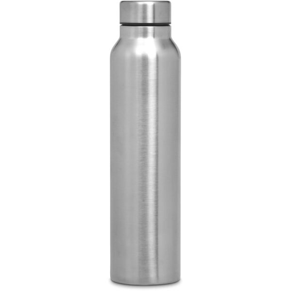 Serendipio Jagger Stainless Steel Water Bottle - 1 Litre - Image 3