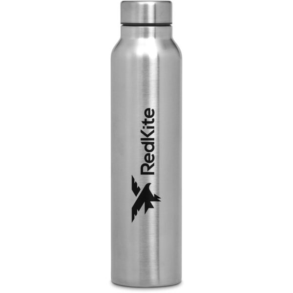 Serendipio Jagger Stainless Steel Water Bottle - 1 Litre - Image 14