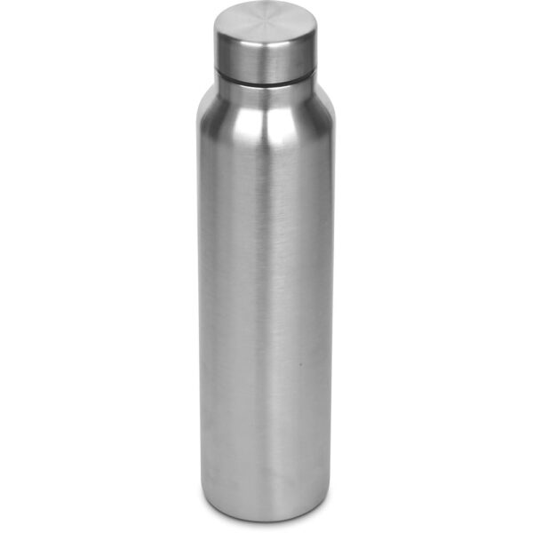 Serendipio Jagger Stainless Steel Water Bottle - 1 Litre - Image 10