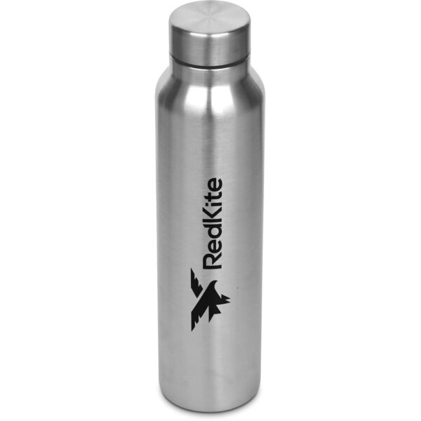 Serendipio Jagger Stainless Steel Water Bottle - 1 Litre - Image 11