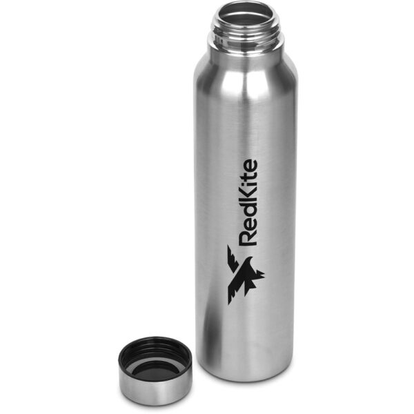 Serendipio Jagger Stainless Steel Water Bottle - 1 Litre - Image 15