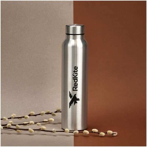 Serendipio Jagger Stainless Steel Water Bottle - 1 Litre - Image 9