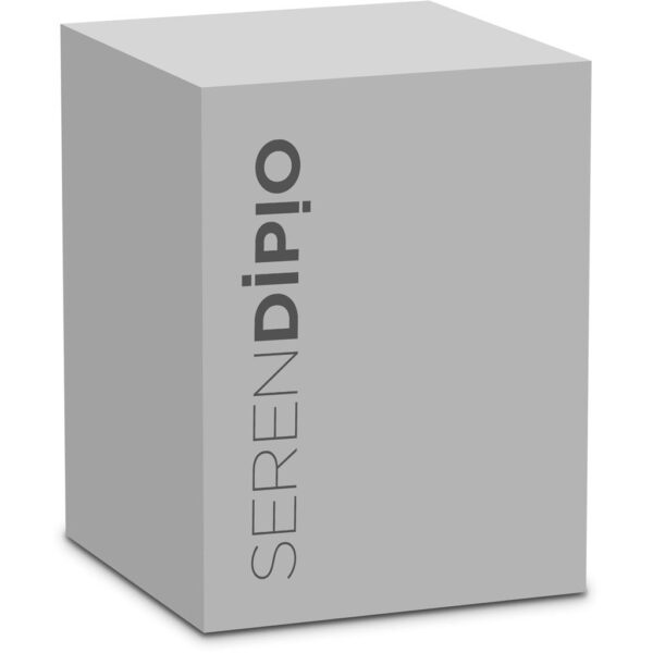 Serendipio Pimlico Ceramic Coffee Tumbler – 300ml - Image 6