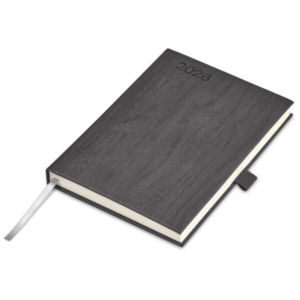 Altitude Oakridge A5 2026 Diary - Image 6