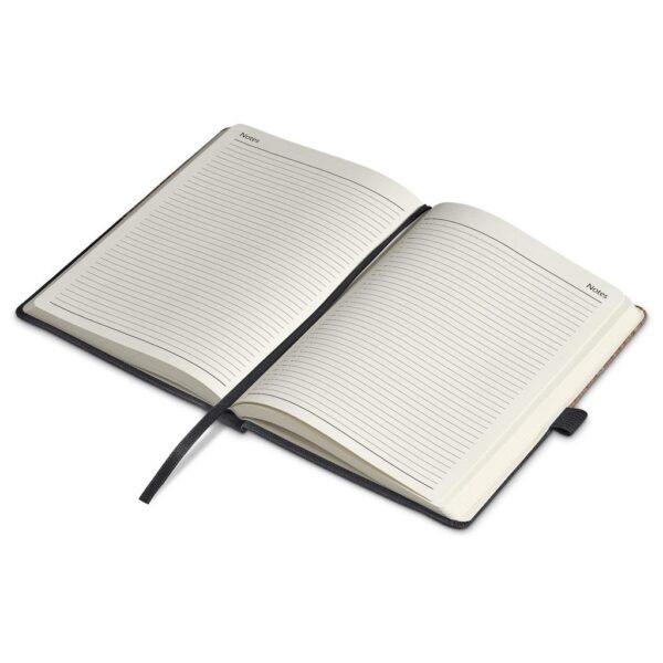 Okiyo Toshi A5 2026 Diary - Image 5