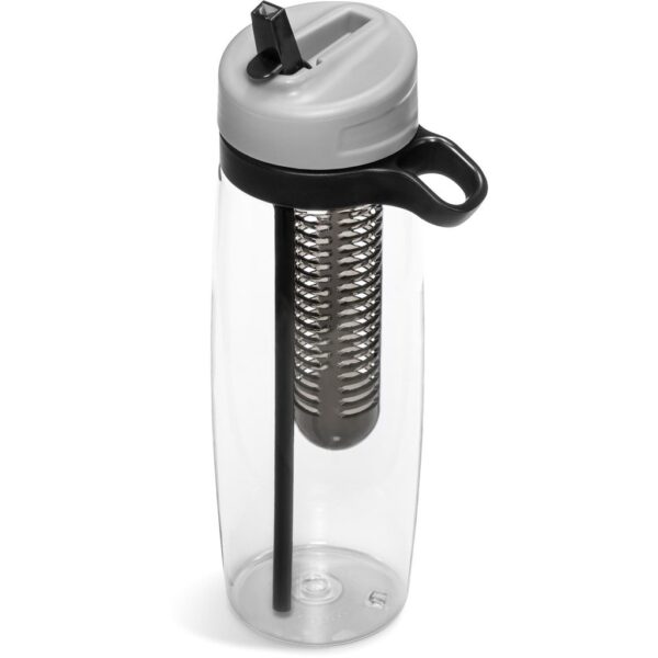 Altitude Flavourade Plastic Infuser Bottle - 1 Litre - Image 3