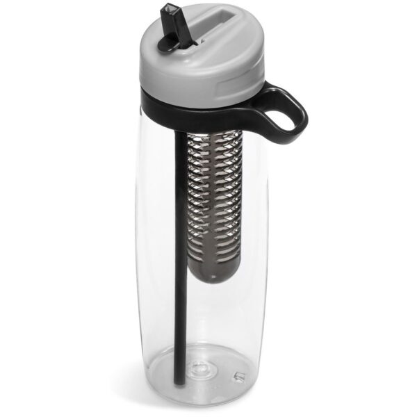 Altitude Flavourade Plastic Infuser Bottle - 1 Litre - Image 4