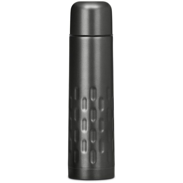 Serendipio Binary Stainless Steel Vacuum Flask - 500ml - Image 5