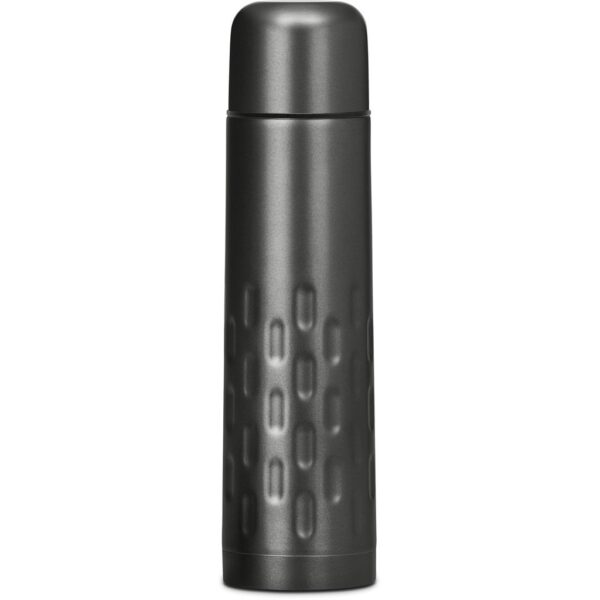 Serendipio Binary Stainless Steel Vacuum Flask - 500ml - Image 12