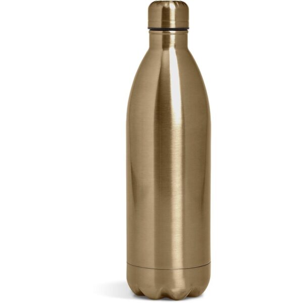 Serendipio Atlantis Stainless Steel Vacuum Water Bottle - 1 Litre - Image 18