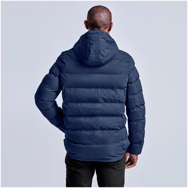 Mens Montana Jacket - Image 4