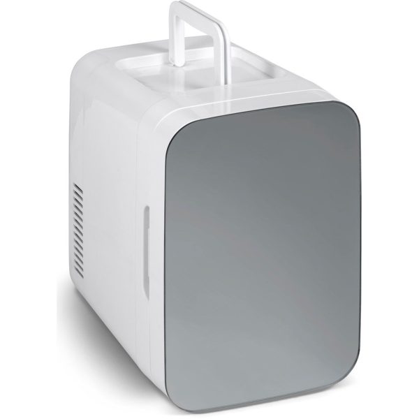 Blaine Desk Fridge - Image 4